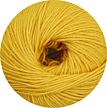 Merino extrafein gold