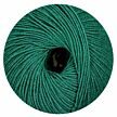 Merino extrafein tanne