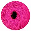 Merino extrafein fuchsia