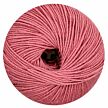 Merino extrafein antikrosa