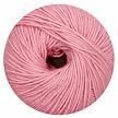 Merino extrafein rosa