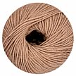 Merino extrafein taupe