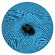 Merino extrafein aqua