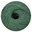 Merino extrafein agave