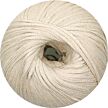 Amazonas beige