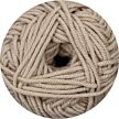 Bozen beige