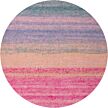 Primavera pink-blau