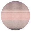 Pastello mauve