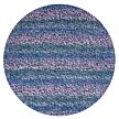 Alpaca Twist flieder color