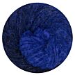 Dolce Alpaca degradé tinte