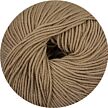 Sidney taupe