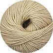 Sidney beige