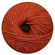 Sidney terracotta
