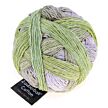 Zauberball Cotton Junges Gemüse