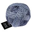 Zauberball Crazy Cotton Weniger ist Meer