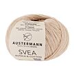 Svea beige