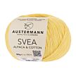 Svea primel