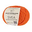 Svea orange