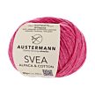 Svea pink