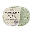 Svea jade