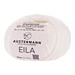 Eila weiß