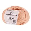 Eila puder