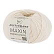 Maxin natur