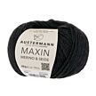 Maxin schwarz