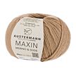 Maxin camel