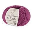 Maxin beere