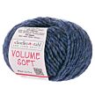 Volume Soft nachtblau