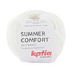 Summer Comfort weiß