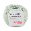 Summer Comfort mint