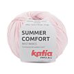 Summer Comfort rosa