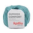 Summer Comfort aqua