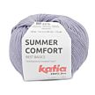 Summer Comfort flieder