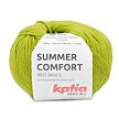 Summer Comfort kiwi