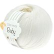 Cool Wool Baby weiß