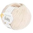 Cool Wool Baby muschel
