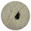 Ecopuno Schnäppchen khaki