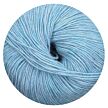 Ecopuno Schnäppchen  himmelblau