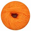 Ecopuno Schnäppchen mandarin