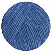 Ecopuno enzianblau