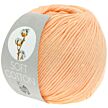 Soft Cotton apricot
