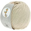 Soft Cotton greige
