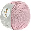 Soft Cotton rosa
