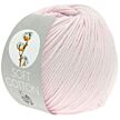 Soft Cotton zartrosa