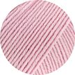 Cool Wool Big babyrosa