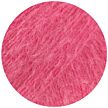 Cosy Socks pink