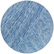 Cosy Socks blau
